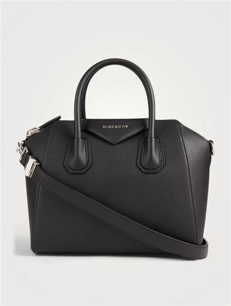 givenchy small anthona dube